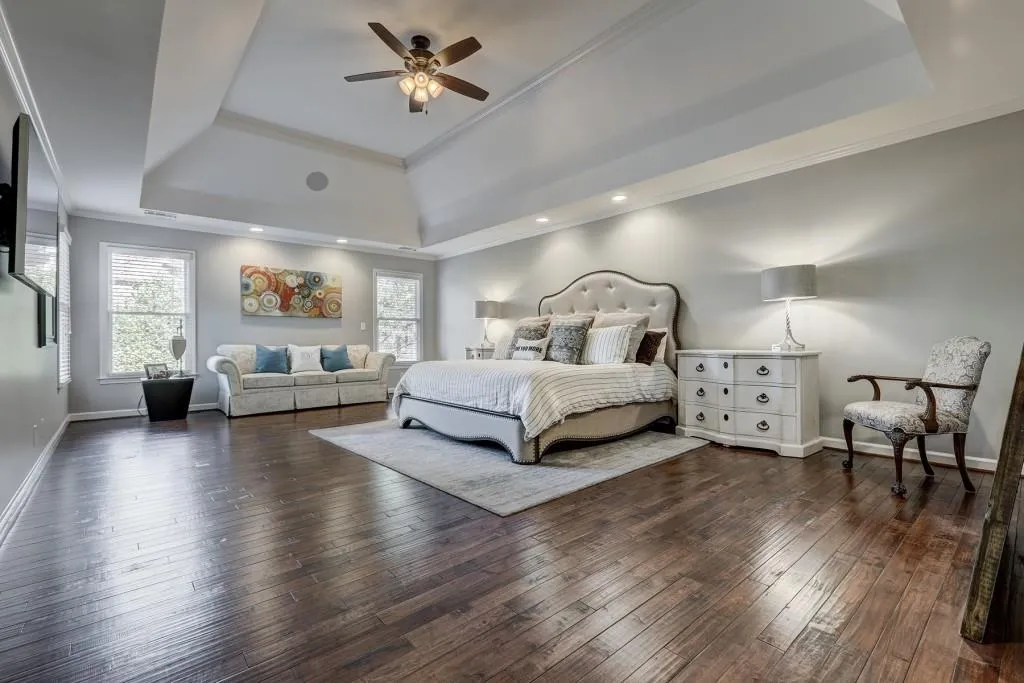 210 Summerhouse Lane, Sandy Springs, Georgia 30350, 5 Bedrooms Bedrooms, ,5 BathroomsBathrooms,Residential,Sold,210 Summerhouse Lane,6665236