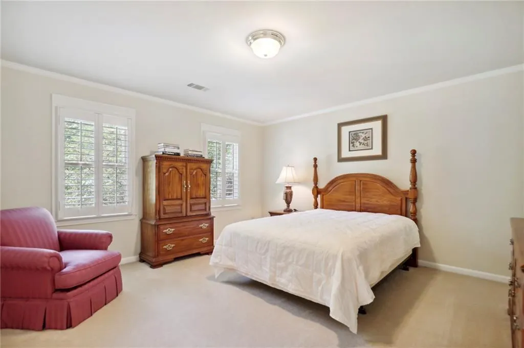 935 Ivy Falls Drive, Sandy Springs, Georgia 30328, 6 Bedrooms Bedrooms, ,4 BathroomsBathrooms,Residential,Sold,935 Ivy Falls Drive,7052087