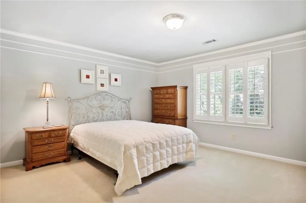 935 Ivy Falls Drive, Sandy Springs, Georgia 30328, 6 Bedrooms Bedrooms, ,4 BathroomsBathrooms,Residential,Sold,935 Ivy Falls Drive,7052087