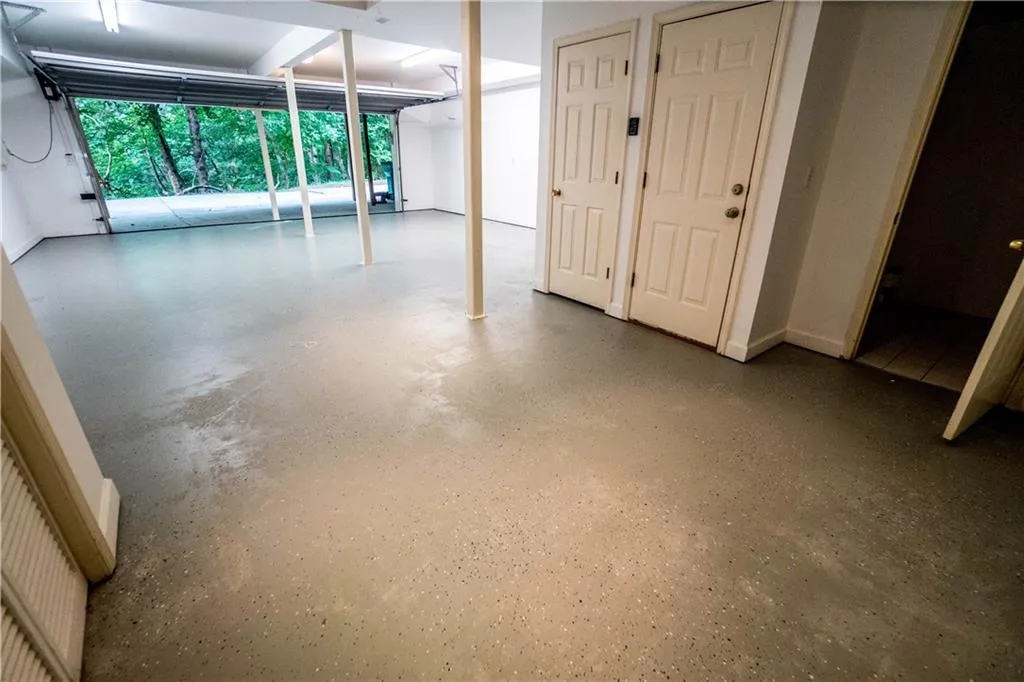 8875 Carroll Manor Drive, Sandy Springs, Georgia 30350, 3 Bedrooms Bedrooms, ,2 BathroomsBathrooms,Residential,Sold,8875 Carroll Manor Drive,6578190
