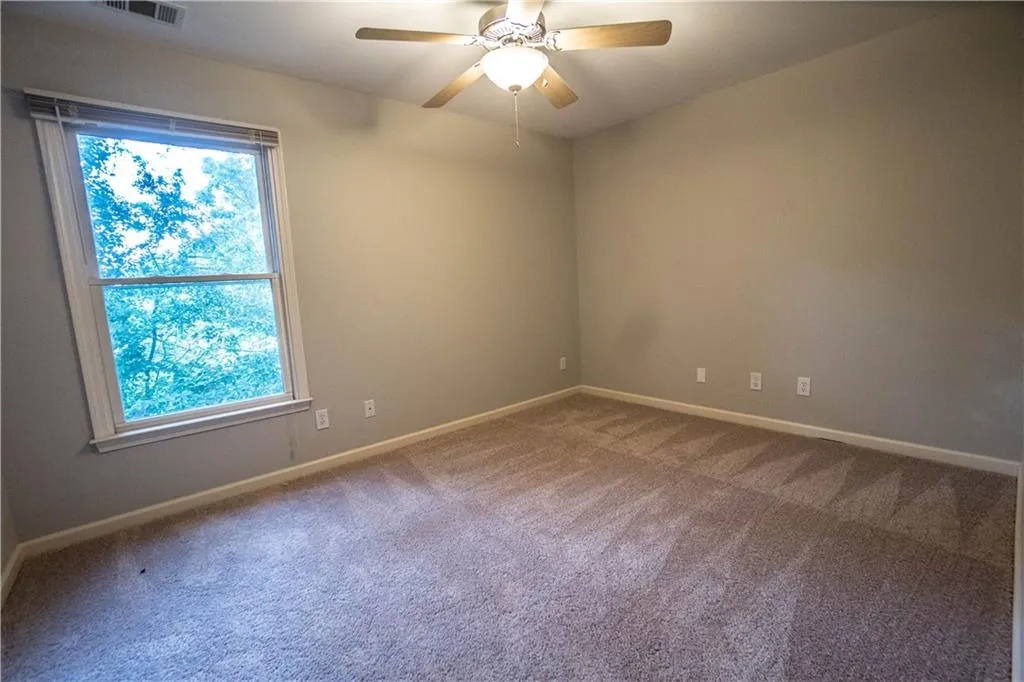 8875 Carroll Manor Drive, Sandy Springs, Georgia 30350, 3 Bedrooms Bedrooms, ,2 BathroomsBathrooms,Residential,Sold,8875 Carroll Manor Drive,6578190