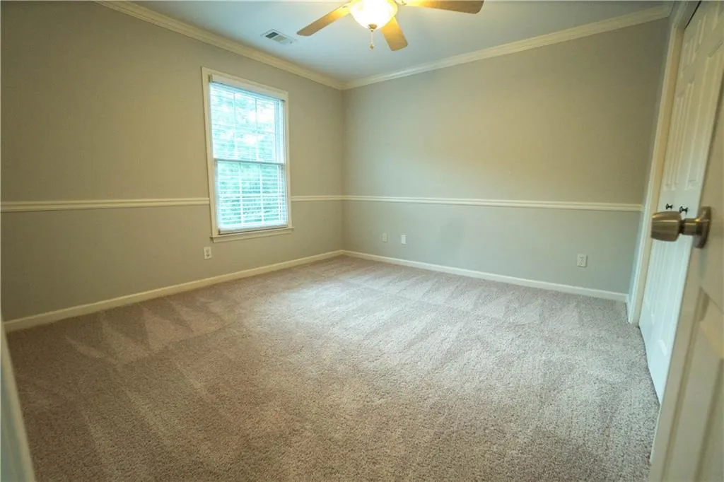 8875 Carroll Manor Drive, Sandy Springs, Georgia 30350, 3 Bedrooms Bedrooms, ,2 BathroomsBathrooms,Residential,Sold,8875 Carroll Manor Drive,6578190