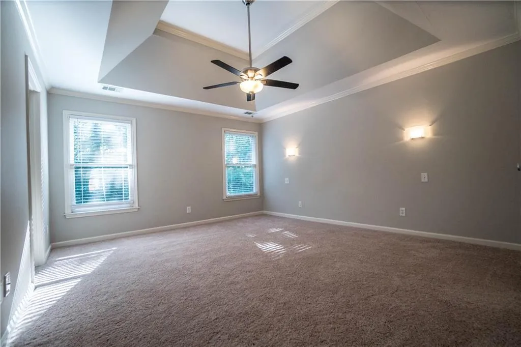 8875 Carroll Manor Drive, Sandy Springs, Georgia 30350, 3 Bedrooms Bedrooms, ,2 BathroomsBathrooms,Residential,Sold,8875 Carroll Manor Drive,6578190
