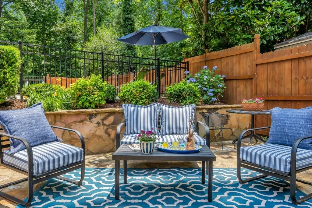 5515 Sherrell Drive, Atlanta, Georgia 30342, 3 Bedrooms Bedrooms, ,2 BathroomsBathrooms,Residential,Sold,5515 Sherrell Drive,6743580