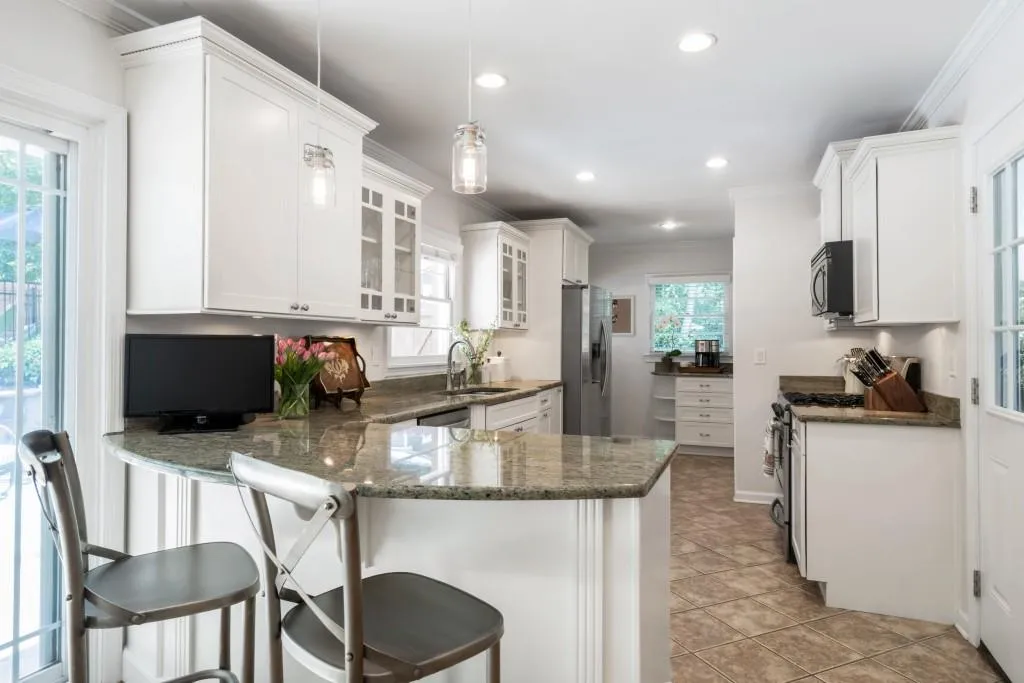 5515 Sherrell Drive, Atlanta, Georgia 30342, 3 Bedrooms Bedrooms, ,2 BathroomsBathrooms,Residential,Sold,5515 Sherrell Drive,6743580