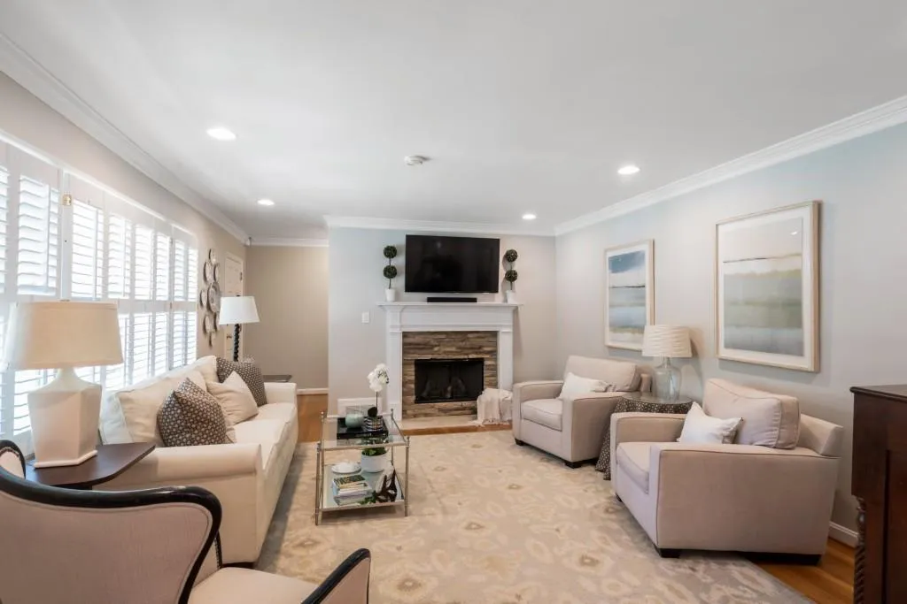 5515 Sherrell Drive, Atlanta, Georgia 30342, 3 Bedrooms Bedrooms, ,2 BathroomsBathrooms,Residential,Sold,5515 Sherrell Drive,6743580