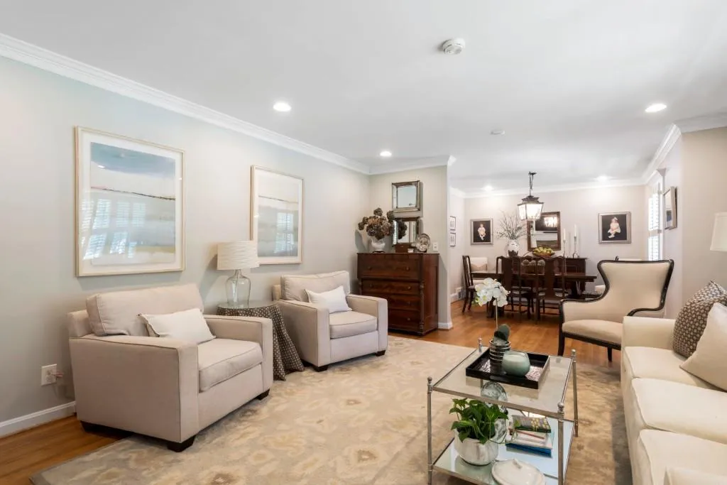 5515 Sherrell Drive, Atlanta, Georgia 30342, 3 Bedrooms Bedrooms, ,2 BathroomsBathrooms,Residential,Sold,5515 Sherrell Drive,6743580