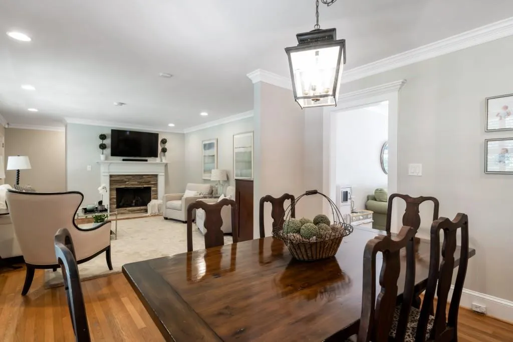 5515 Sherrell Drive, Atlanta, Georgia 30342, 3 Bedrooms Bedrooms, ,2 BathroomsBathrooms,Residential,Sold,5515 Sherrell Drive,6743580