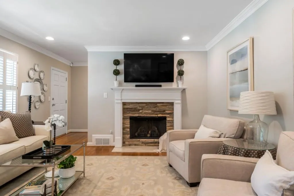 5515 Sherrell Drive, Atlanta, Georgia 30342, 3 Bedrooms Bedrooms, ,2 BathroomsBathrooms,Residential,Sold,5515 Sherrell Drive,6743580