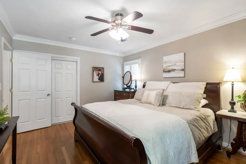 5515 Sherrell Drive, Atlanta, Georgia 30342, 3 Bedrooms Bedrooms, ,2 BathroomsBathrooms,Residential,Sold,5515 Sherrell Drive,6743580