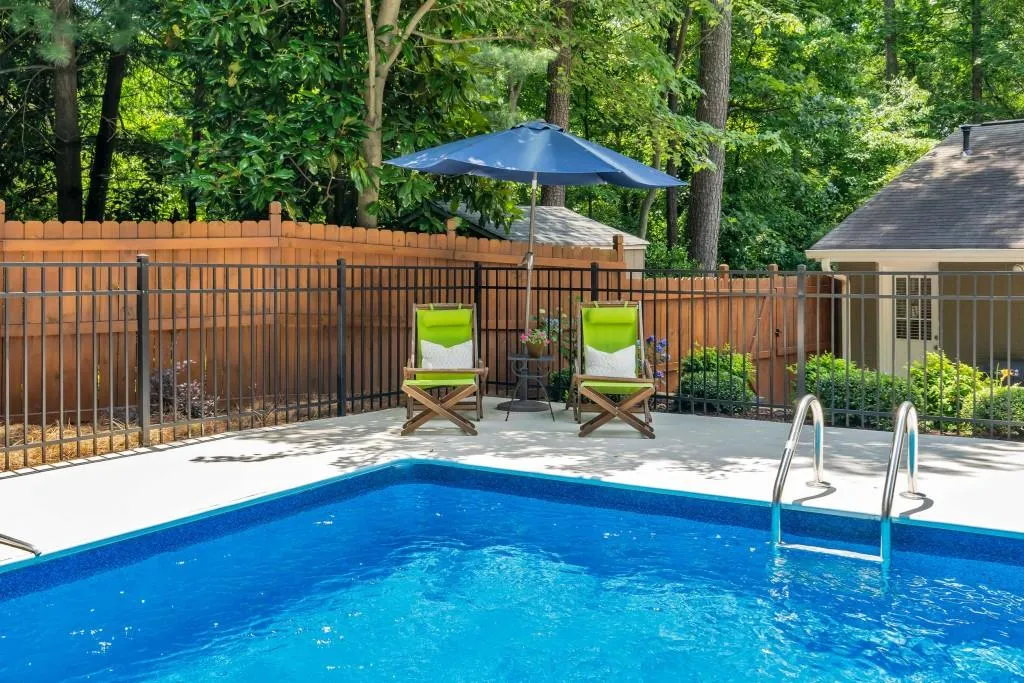 5515 Sherrell Drive, Atlanta, Georgia 30342, 3 Bedrooms Bedrooms, ,2 BathroomsBathrooms,Residential,Sold,5515 Sherrell Drive,6743580