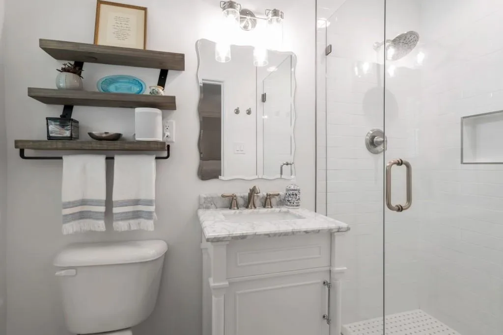 5515 Sherrell Drive, Atlanta, Georgia 30342, 3 Bedrooms Bedrooms, ,2 BathroomsBathrooms,Residential,Sold,5515 Sherrell Drive,6743580