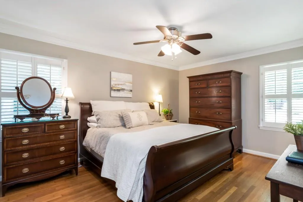 5515 Sherrell Drive, Atlanta, Georgia 30342, 3 Bedrooms Bedrooms, ,2 BathroomsBathrooms,Residential,Sold,5515 Sherrell Drive,6743580