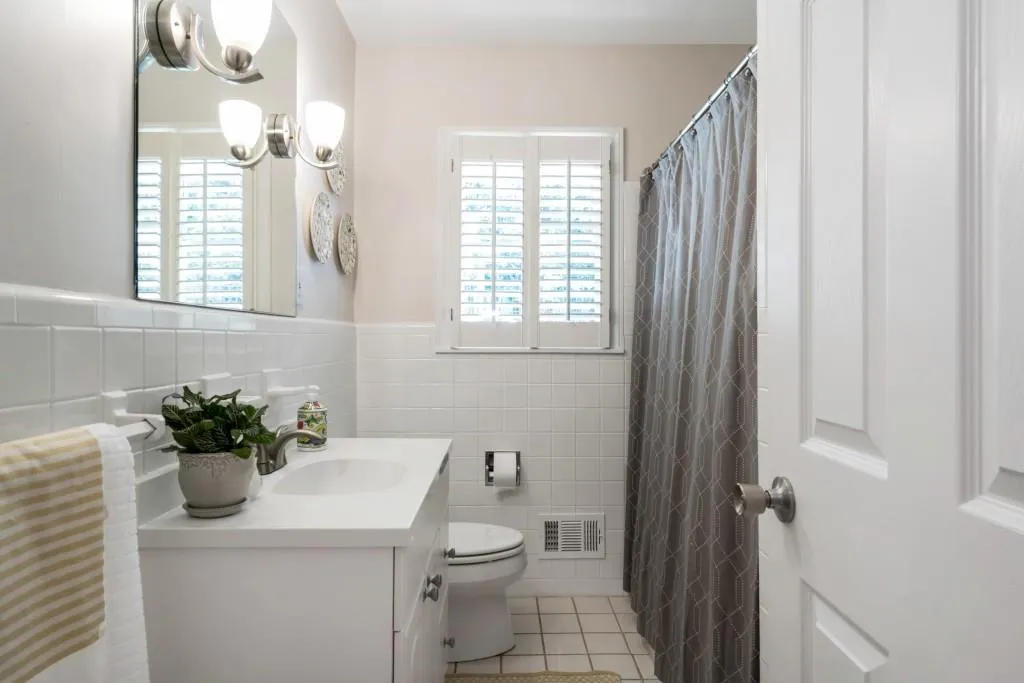 5515 Sherrell Drive, Atlanta, Georgia 30342, 3 Bedrooms Bedrooms, ,2 BathroomsBathrooms,Residential,Sold,5515 Sherrell Drive,6743580