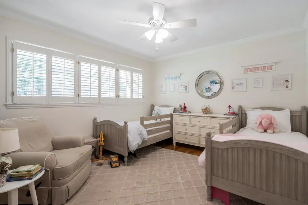 5515 Sherrell Drive, Atlanta, Georgia 30342, 3 Bedrooms Bedrooms, ,2 BathroomsBathrooms,Residential,Sold,5515 Sherrell Drive,6743580