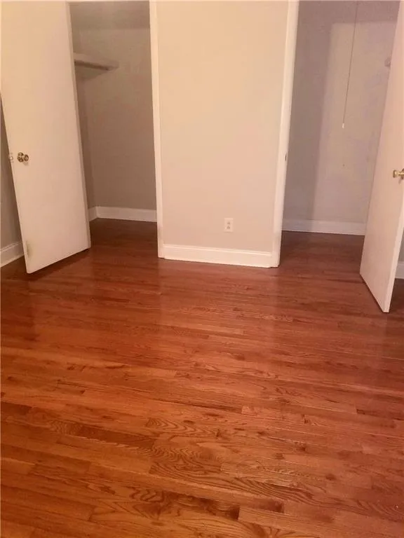 346 Carpenter Drive Unit 91, Sandy Springs, Georgia 30328, 2 Bedrooms Bedrooms, ,2 BathroomsBathrooms,Residential,Sold,346 Carpenter Drive Unit 91,6974810