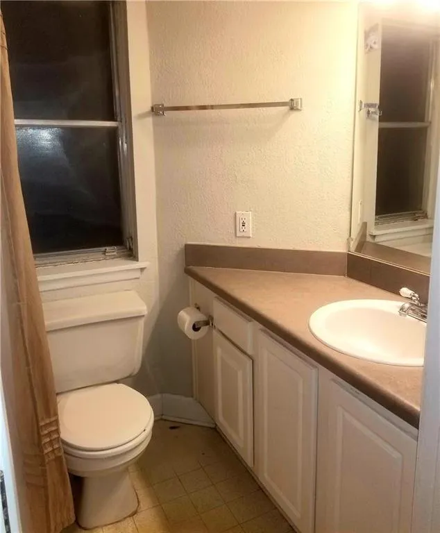 346 Carpenter Drive Unit 91, Sandy Springs, Georgia 30328, 2 Bedrooms Bedrooms, ,2 BathroomsBathrooms,Residential,Sold,346 Carpenter Drive Unit 91,6974810