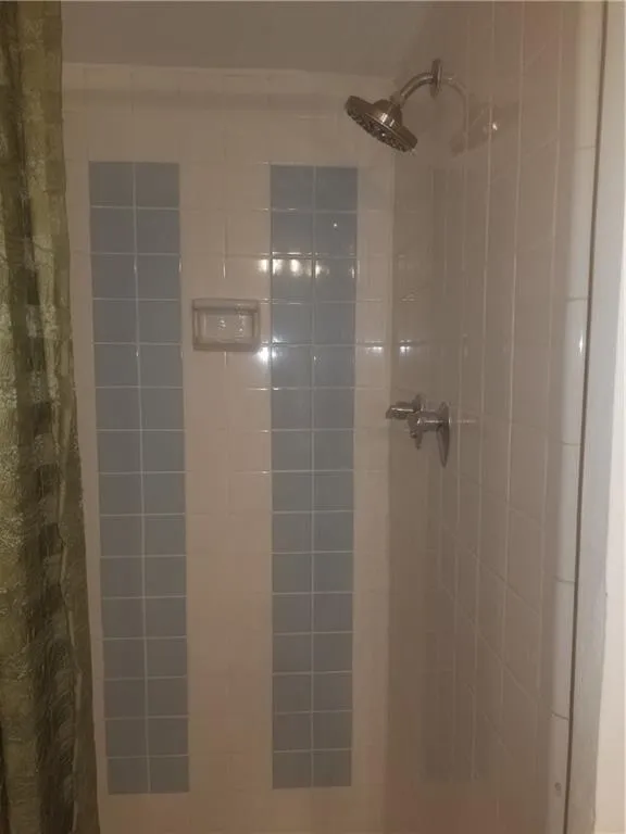 346 Carpenter Drive Unit 91, Sandy Springs, Georgia 30328, 2 Bedrooms Bedrooms, ,2 BathroomsBathrooms,Residential,Sold,346 Carpenter Drive Unit 91,6974810