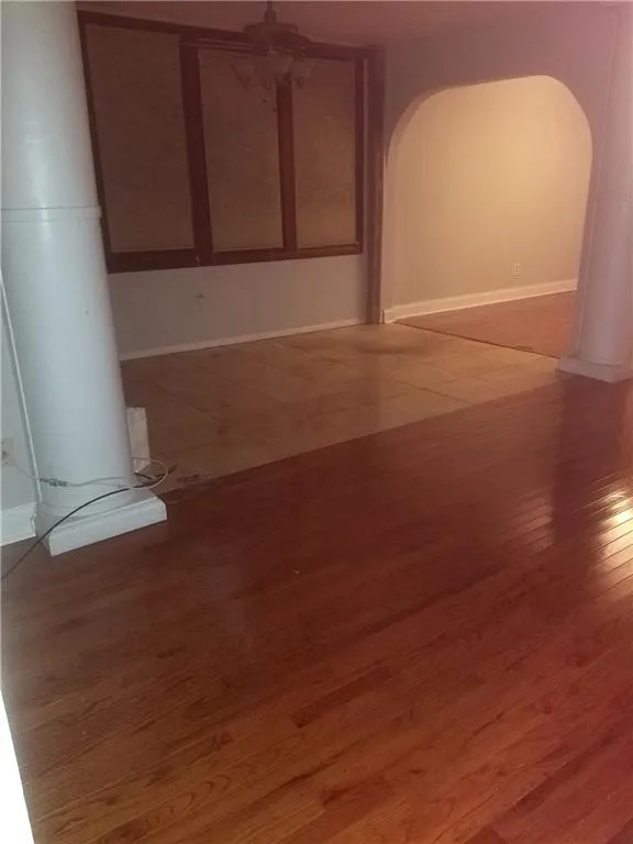 346 Carpenter Drive Unit 91, Sandy Springs, Georgia 30328, 2 Bedrooms Bedrooms, ,2 BathroomsBathrooms,Residential,Sold,346 Carpenter Drive Unit 91,6974810