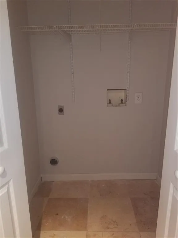 346 Carpenter Drive Unit 91, Sandy Springs, Georgia 30328, 2 Bedrooms Bedrooms, ,2 BathroomsBathrooms,Residential,Sold,346 Carpenter Drive Unit 91,6974810