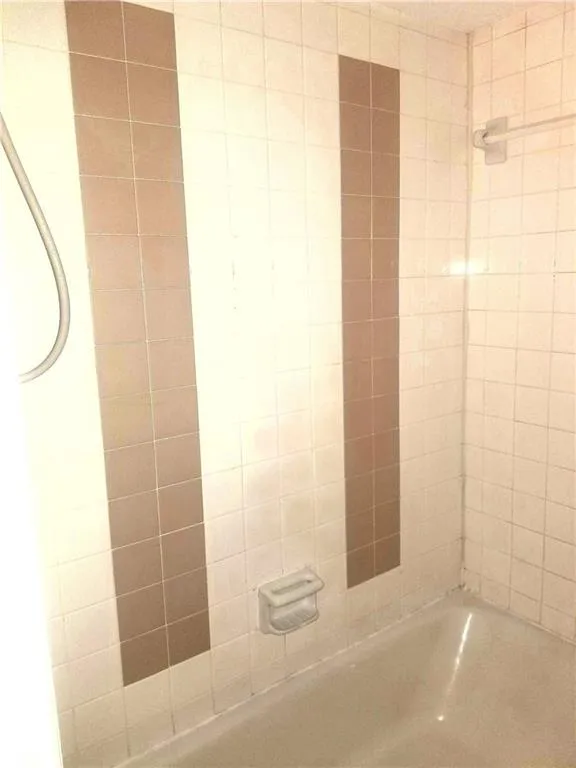 346 Carpenter Drive Unit 91, Sandy Springs, Georgia 30328, 2 Bedrooms Bedrooms, ,2 BathroomsBathrooms,Residential,Sold,346 Carpenter Drive Unit 91,6974810