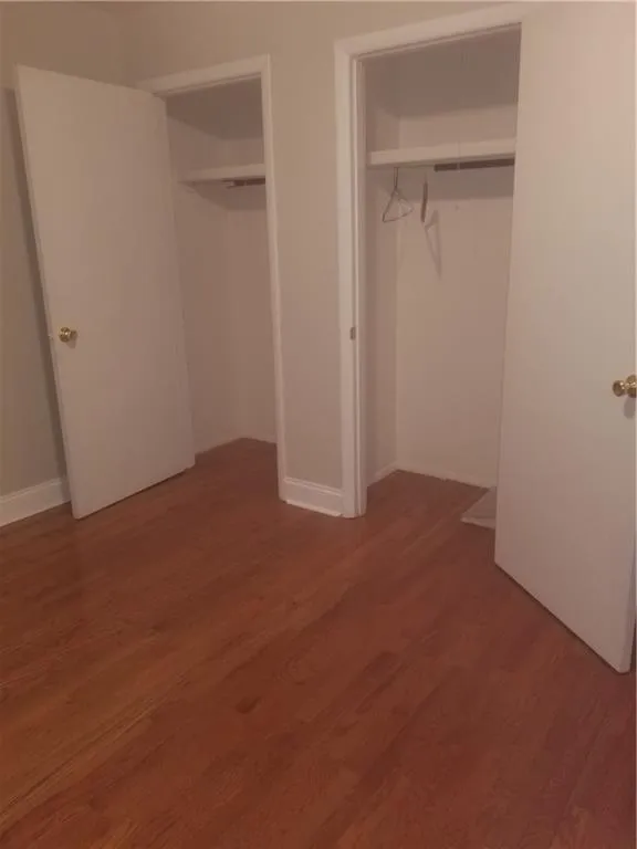 346 Carpenter Drive Unit 91, Sandy Springs, Georgia 30328, 2 Bedrooms Bedrooms, ,2 BathroomsBathrooms,Residential,Sold,346 Carpenter Drive Unit 91,6974810