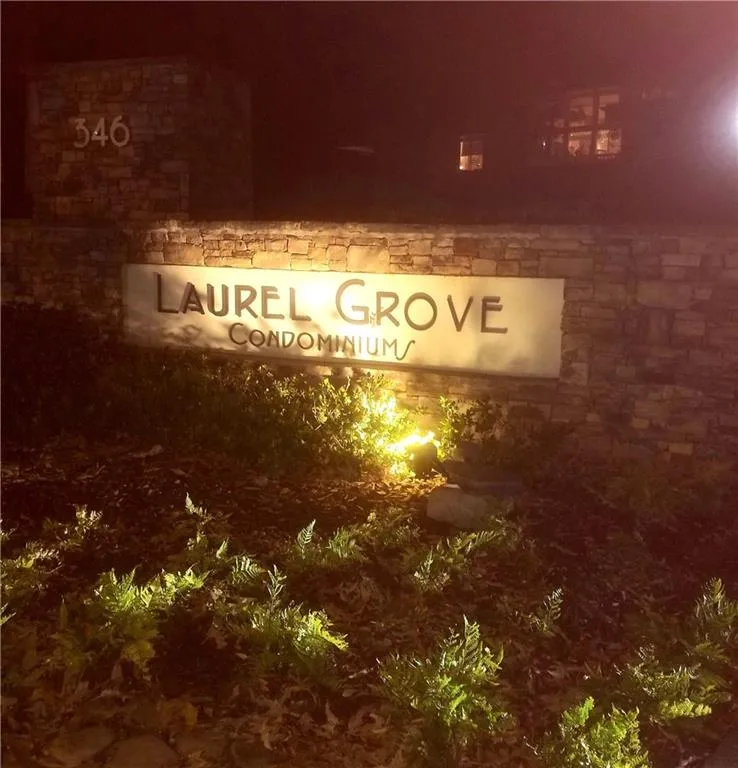 346 Carpenter Drive Unit 91, Sandy Springs, Georgia 30328, 2 Bedrooms Bedrooms, ,2 BathroomsBathrooms,Residential,Sold,346 Carpenter Drive Unit 91,6974810