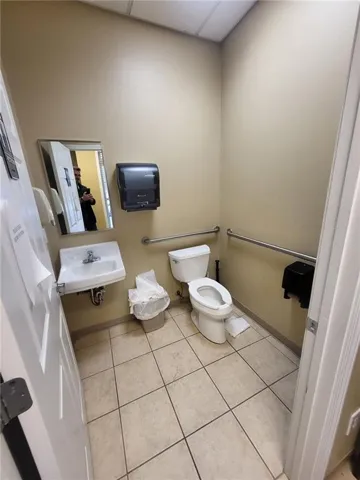1170
