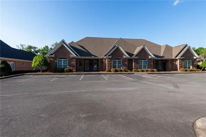 111 Laurel Creek Road Se Unit A, Calhoun, Georgia 30701