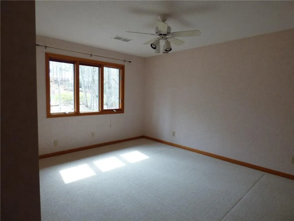 350 Spalding Lake Court, Sandy Springs, Georgia 30350, 4 Bedrooms Bedrooms, ,3 BathroomsBathrooms,Residential,Sold,350 Spalding Lake Court,5650166