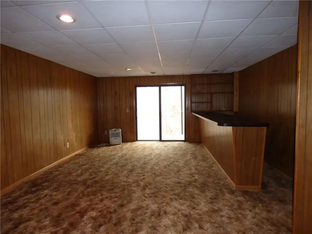 350 Spalding Lake Court, Sandy Springs, Georgia 30350, 4 Bedrooms Bedrooms, ,3 BathroomsBathrooms,Residential,Sold,350 Spalding Lake Court,5650166