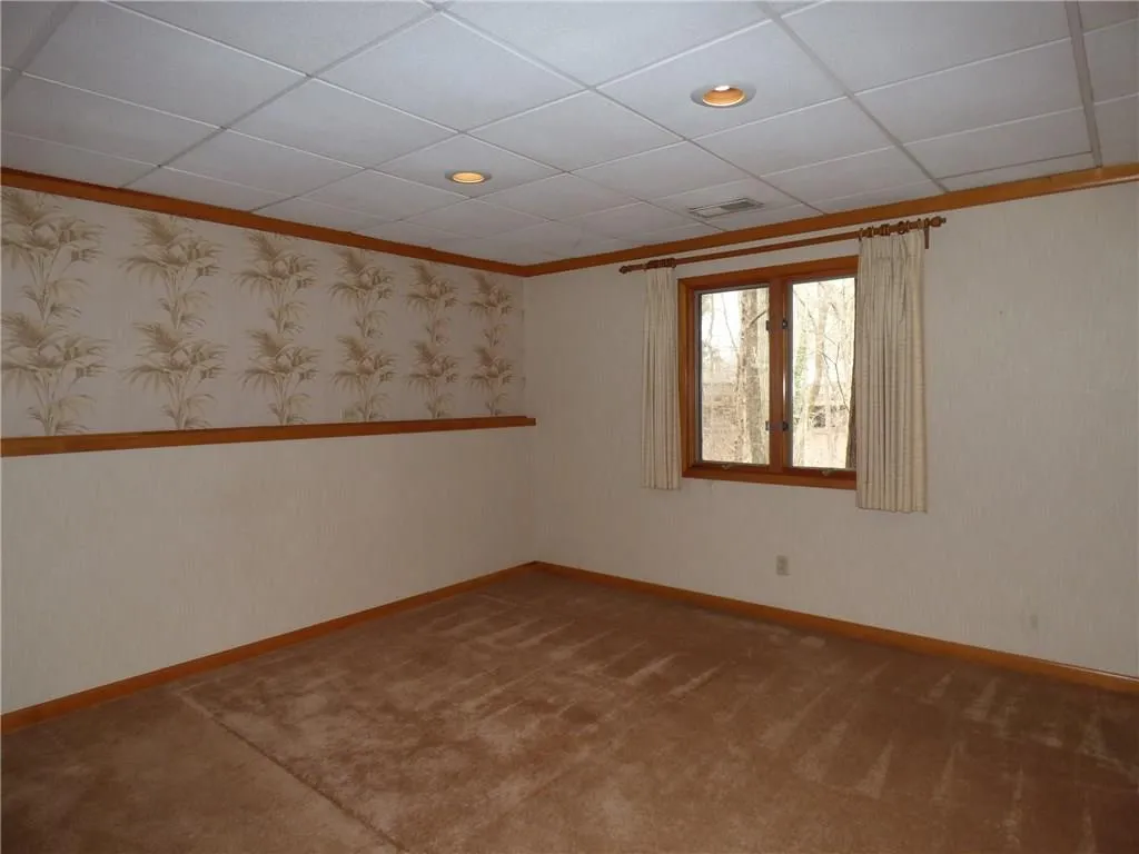 350 Spalding Lake Court, Sandy Springs, Georgia 30350, 4 Bedrooms Bedrooms, ,3 BathroomsBathrooms,Residential,Sold,350 Spalding Lake Court,5650166