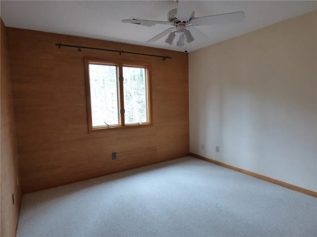 350 Spalding Lake Court, Sandy Springs, Georgia 30350, 4 Bedrooms Bedrooms, ,3 BathroomsBathrooms,Residential,Sold,350 Spalding Lake Court,5650166