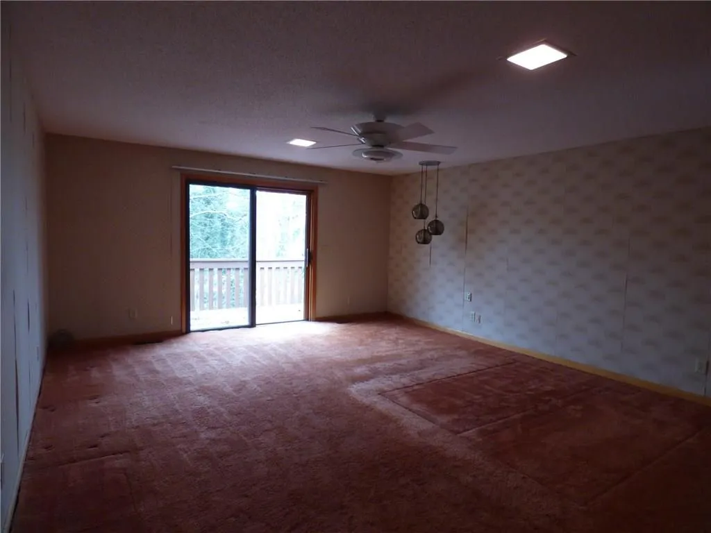 350 Spalding Lake Court, Sandy Springs, Georgia 30350, 4 Bedrooms Bedrooms, ,3 BathroomsBathrooms,Residential,Sold,350 Spalding Lake Court,5650166