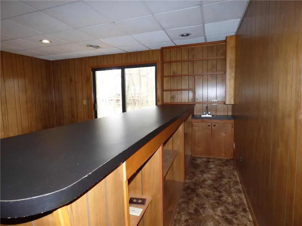 350 Spalding Lake Court, Sandy Springs, Georgia 30350, 4 Bedrooms Bedrooms, ,3 BathroomsBathrooms,Residential,Sold,350 Spalding Lake Court,5650166