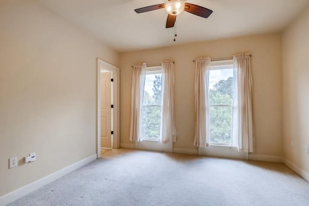 803 Creekgarden Court, Sandy Springs, Georgia 30339, 4 Bedrooms Bedrooms, ,4 BathroomsBathrooms,Residential,Sold,803 Creekgarden Court,6877134