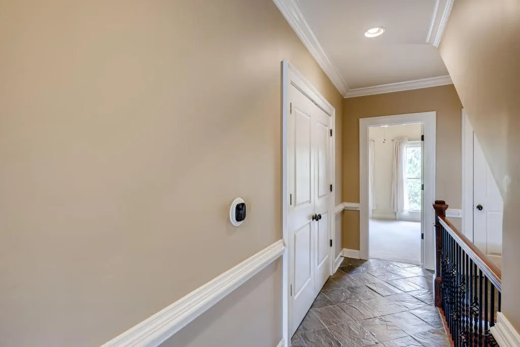 803 Creekgarden Court, Sandy Springs, Georgia 30339, 4 Bedrooms Bedrooms, ,4 BathroomsBathrooms,Residential,Sold,803 Creekgarden Court,6877134