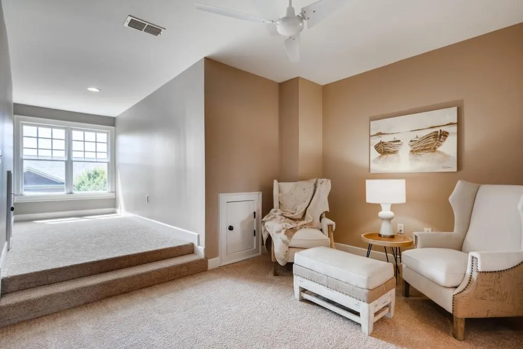 803 Creekgarden Court, Sandy Springs, Georgia 30339, 4 Bedrooms Bedrooms, ,4 BathroomsBathrooms,Residential,Sold,803 Creekgarden Court,6877134