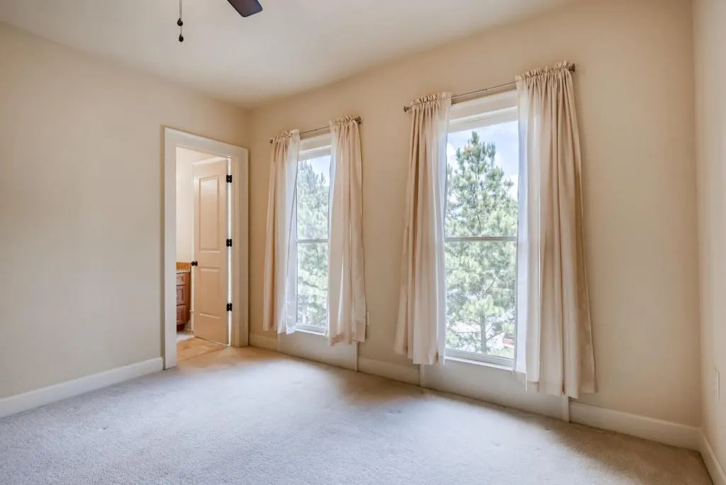 803 Creekgarden Court, Sandy Springs, Georgia 30339, 4 Bedrooms Bedrooms, ,4 BathroomsBathrooms,Residential,Sold,803 Creekgarden Court,6877134