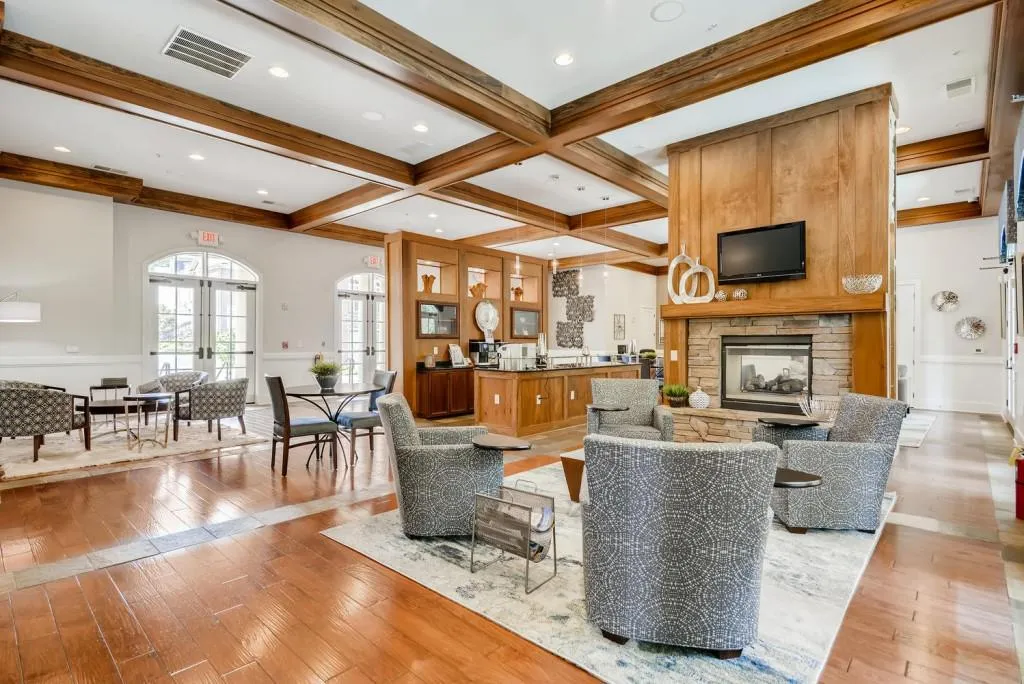 803 Creekgarden Court, Sandy Springs, Georgia 30339, 4 Bedrooms Bedrooms, ,4 BathroomsBathrooms,Residential,Sold,803 Creekgarden Court,6877134