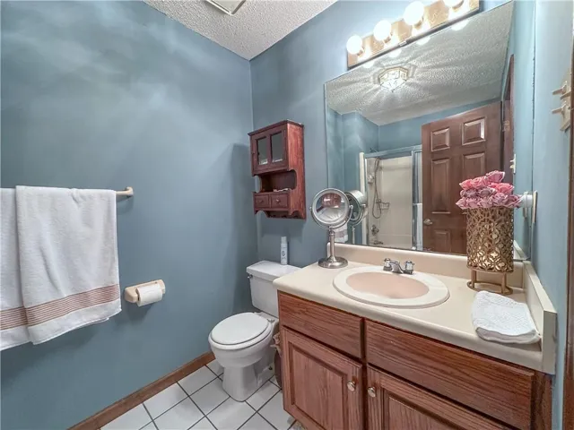1170