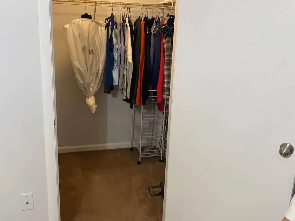 6900 Roswell Road Ne Unit A1, Atlanta, Georgia 30328, 2 Bedrooms Bedrooms, ,2 BathroomsBathrooms,Residential,Sold,6900 Roswell Road Ne Unit A1,6809514