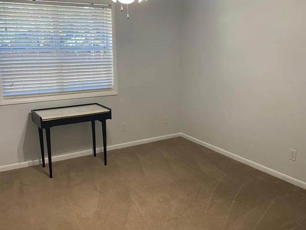 6900 Roswell Road Ne Unit A1, Atlanta, Georgia 30328, 2 Bedrooms Bedrooms, ,2 BathroomsBathrooms,Residential,Sold,6900 Roswell Road Ne Unit A1,6809514