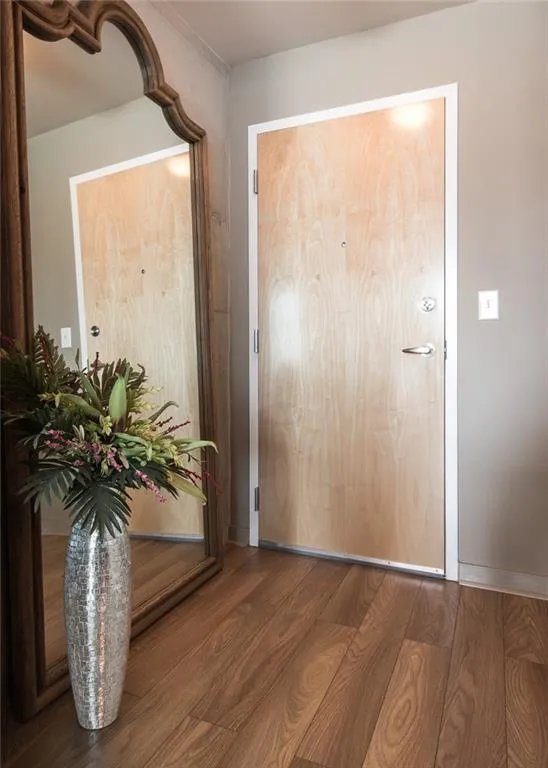 3324 Peachtree Road Ne Unit 903, Atlanta, Georgia 30326, 1 Bedroom Bedrooms, ,1 BathroomBathrooms,Residential,Sold,3324 Peachtree Road Ne Unit 903,5732878