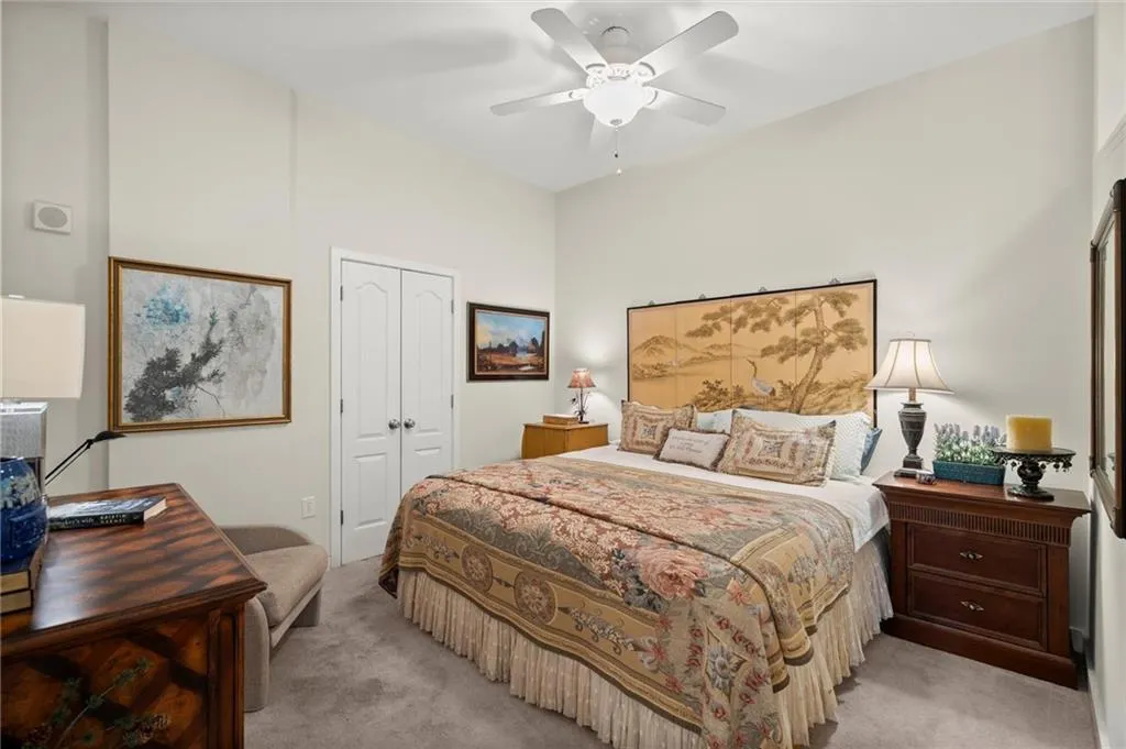 3300 Windy Ridge Parkway Se Unit 612, Atlanta, Georgia 30339, 2 Bedrooms Bedrooms, ,2 BathroomsBathrooms,Residential,Sold,3300 Windy Ridge Parkway Se Unit 612,7552952