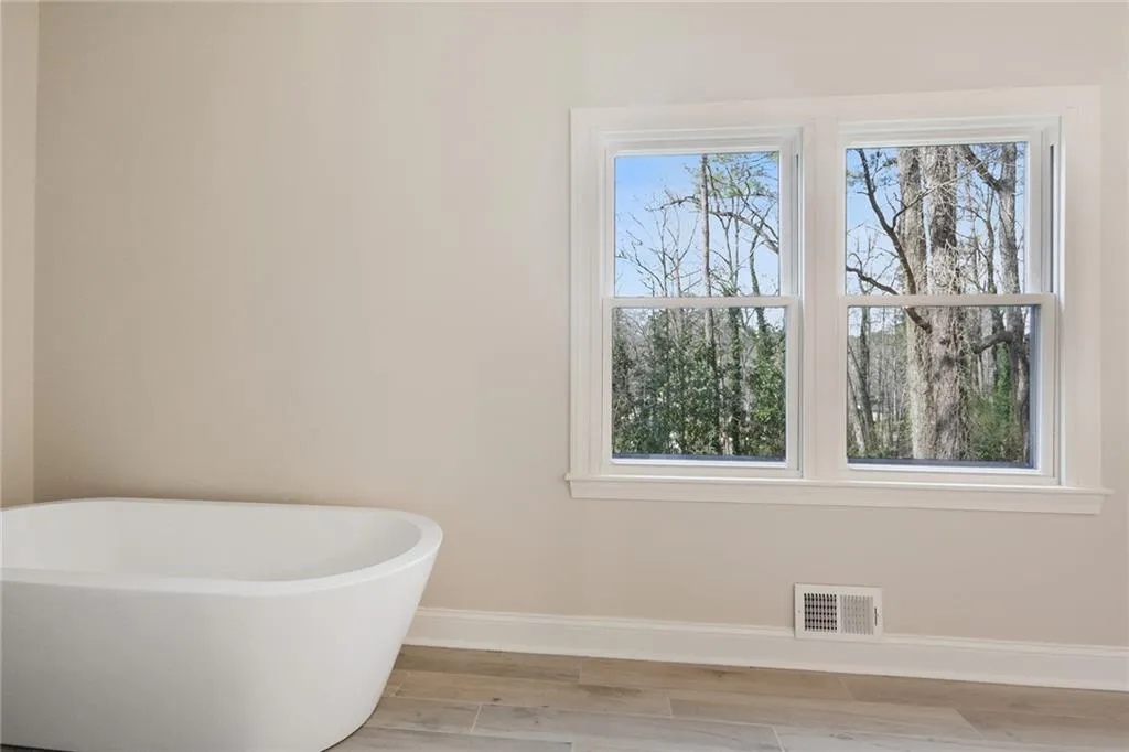 145 Spalding Mill, Sandy Springs, Georgia 30350, 5 Bedrooms Bedrooms, ,4 BathroomsBathrooms,Residential,Sold,145 Spalding Mill,6506715