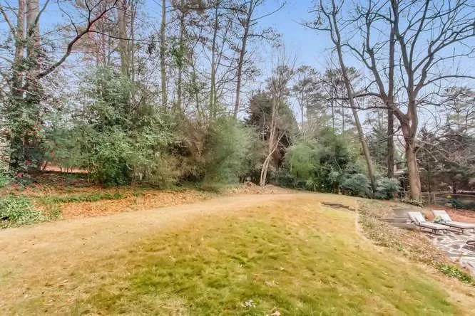 5805 Hilderbrand Drive, Atlanta, Georgia 30328, 4 Bedrooms Bedrooms, ,3 BathroomsBathrooms,Residential,Sold,5805 Hilderbrand Drive,6117169