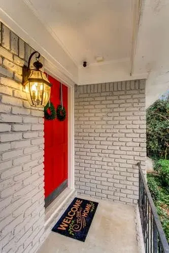5805 Hilderbrand Drive, Atlanta, Georgia 30328, 4 Bedrooms Bedrooms, ,3 BathroomsBathrooms,Residential,Sold,5805 Hilderbrand Drive,6117169