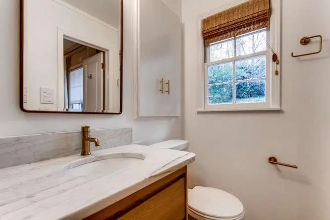 5805 Hilderbrand Drive, Atlanta, Georgia 30328, 4 Bedrooms Bedrooms, ,3 BathroomsBathrooms,Residential,Sold,5805 Hilderbrand Drive,6117169