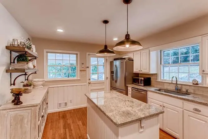 5805 Hilderbrand Drive, Atlanta, Georgia 30328, 4 Bedrooms Bedrooms, ,3 BathroomsBathrooms,Residential,Sold,5805 Hilderbrand Drive,6117169